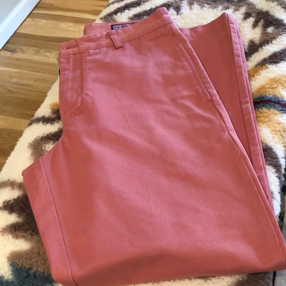 Vineyard Vines men’s pant